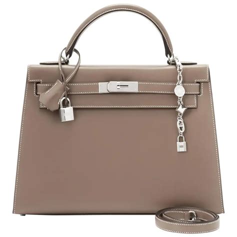 hermes 2932 2017|authentic hermes handbags.